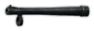 KS-23 23x75 510mm barrel