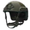 Tac-Kek FAST MT helmet (Replica)