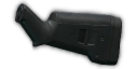 Mossberg 590A1 Magpul SGA stock