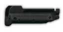 RFB handguard