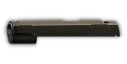 M45A1 pistol slide