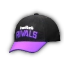 Rivals 2020 cap