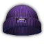 Rivals 2020 beanie