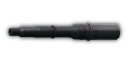 MCX .300 BLK 171mm barrel