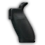 MCX pistol grip