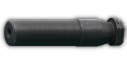 SIG Sauer SRD762-QD 7.62x51 sound suppressor