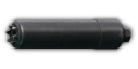 SIG Sauer SRD762Ti 7.62x51 sound suppressor