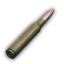 .338 Lapua Magnum UCW