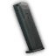 PL-15 9x19 16-round magazine