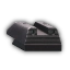 PL-15 rear sight