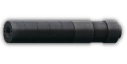 PL-15 9x19 sound suppressor