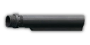 AR-15 Soyuz-TM buffer tube