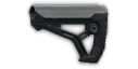 AR-15 FAB Defense GL-CORE buttstock