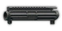 STM-9 9x19 upper receiver