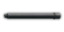 STM-9 9x19 10.5 inch barrel