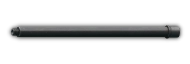 STM-9 9x19 16 inch barrel