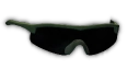 NPP KlASS Condor glasses