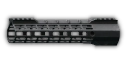 AR-15 Soyuz-TM 9 inch M-LOK handguard