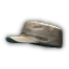 Army cap (Desert)