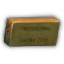 TP-200 TNT brick