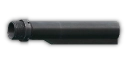 CMMG buffer tube