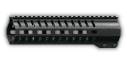 AR-10 CMMG MK3 RML9 9 inch M-LOK handguard