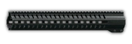 AR-10 CMMG MK3 RML15 15 inch M-LOK handguard