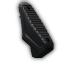 MP-155 Ultima thin recoil pad