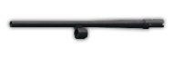 MP-155 12ga 510mm barrel