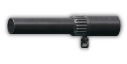 MP-155 12ga 6-shell magazine