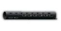 SOK-12 Custom Guns Type-340 handguard