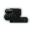 Torrey Pines Logic T12W 30Hz thermal reflex sight