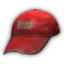 BOSS cap