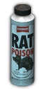 LVNDMARK's rat poison