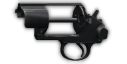 MTs-255-12 12ga shotgun