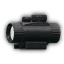 Leapers UTG reflex sight