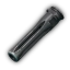 HK Prolonged 7.62x51 flash hider