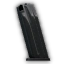 HK USP .45 ACP 12-round magazine