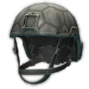 NFM HJELM helmet (Hellhound Grey)