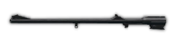 MP-18 7.62x54R 600mm barrel