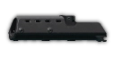 HK G36 4-vent handguard