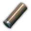 26x75mm flare cartridge (Yellow)