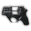 Chiappa Rhino 200DS 9x19 revolver