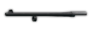 Benelli M3 Super 90 12ga 500mm barrel