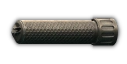 KAC QDC 5.56x45 sound suppressor