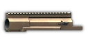 AI AXMC upper receiver