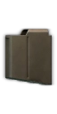 !!!DO_NOT_USE!!!AI AXMC 7.62x51 10-round magazine