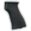 AK TangoDown Battle Grip pistol grip