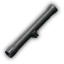 AK-545 SAG Mk. 2.1 gas tube