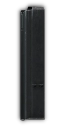 SR-2M 9x21 30-round magazine